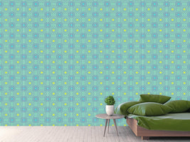 patterned-wallpaper-sun-systems