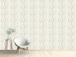 patterned-wallpaper-marble