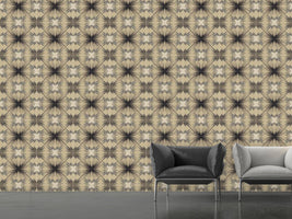 patterned-wallpaper-avery-iii