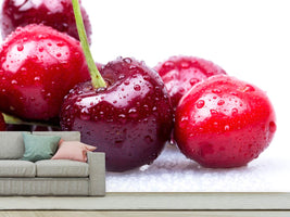 photo-wallpaper-cherries