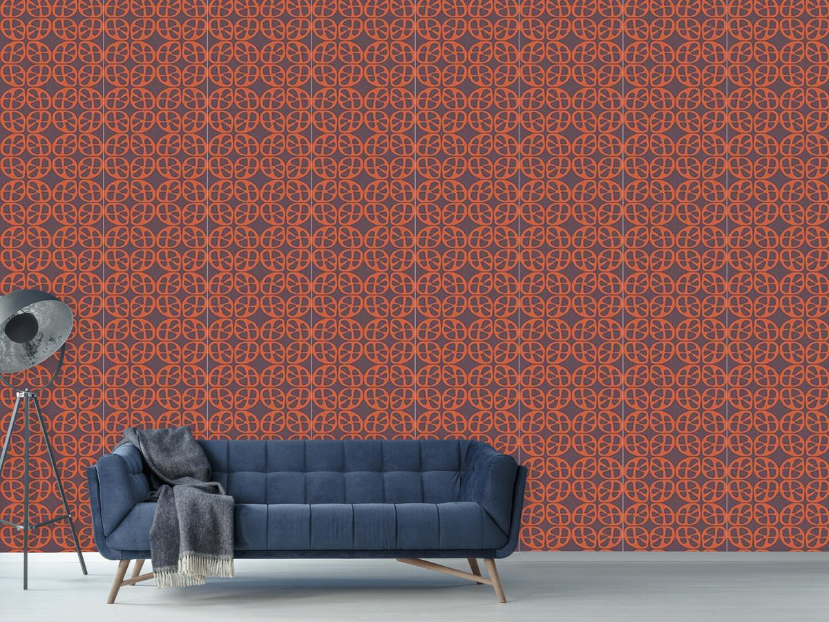 patterned-wallpaper-frutti-mandarin