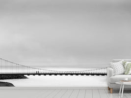 photo-wallpaper-the-bridge-ii