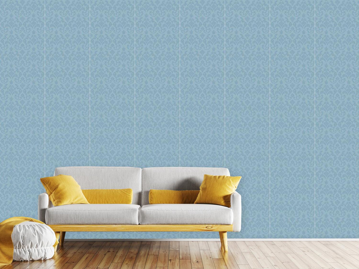 patterned-wallpaper-baraqua