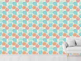 patterned-wallpaper-mandala-dreams