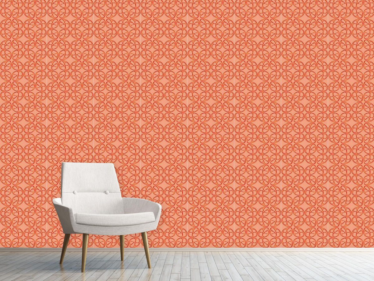 patterned-wallpaper-frutti-lemoni