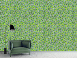 patterned-wallpaper-drop-deco