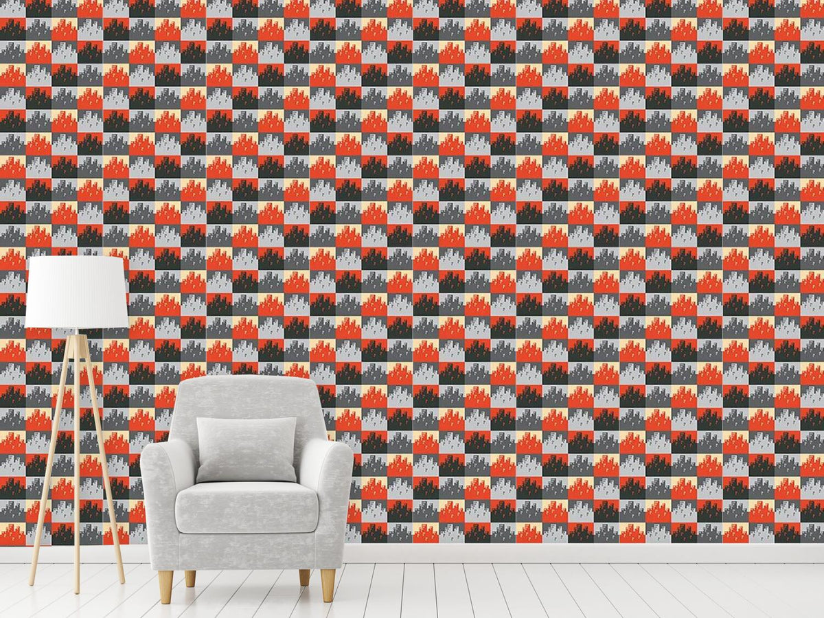 patterned-wallpaper-city-patchwork