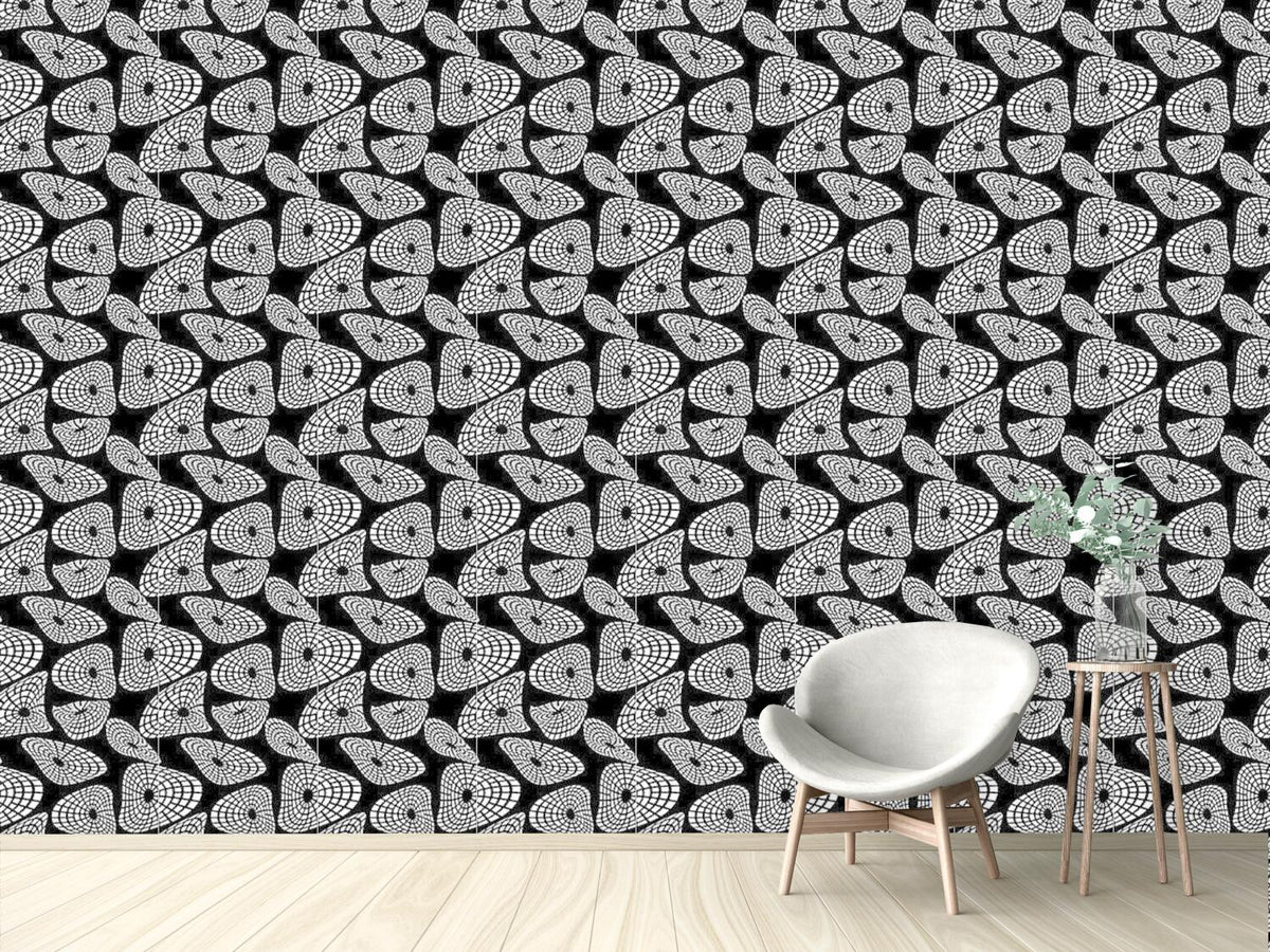 patterned-wallpaper-moving-shapes