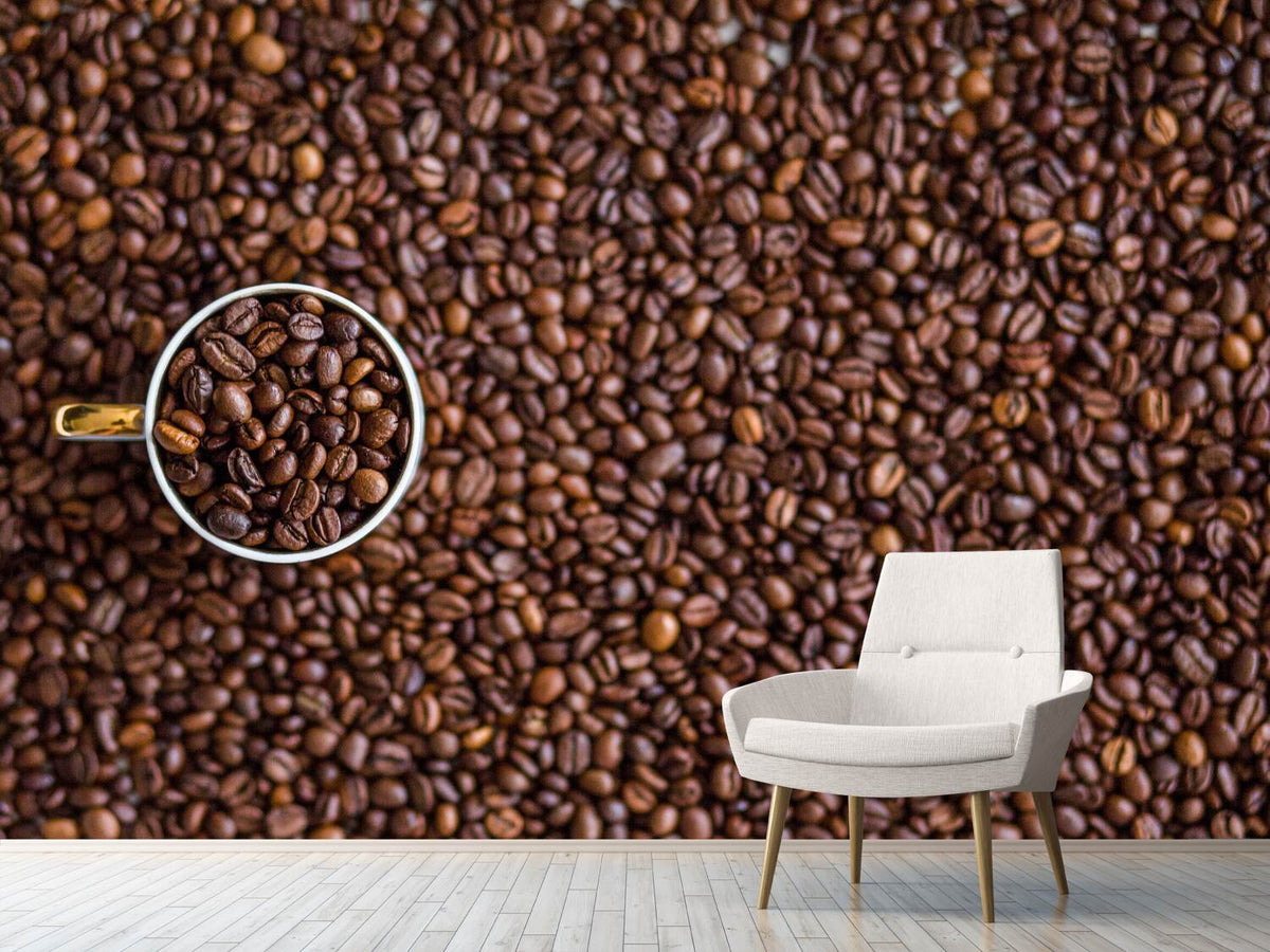 photo-wallpaper-all-coffee-beans