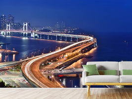 photo-wallpaper-busan-south-korea