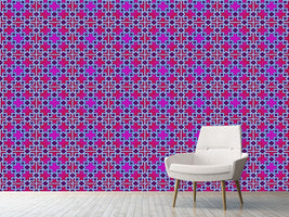 patterned-wallpaper-seraglio-marquetry