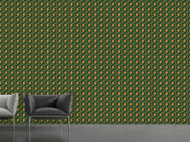 patterned-wallpaper-soja-verde