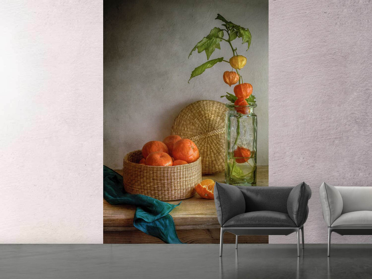 photo-wallpaper-still-life-with-clementines