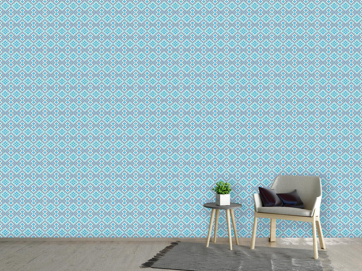 patterned-wallpaper-embroidery-from-the-ukraine