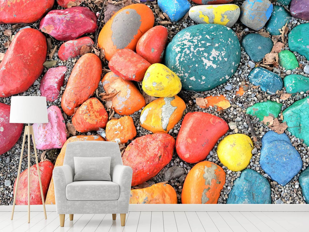 photo-wallpaper-colorful-stones