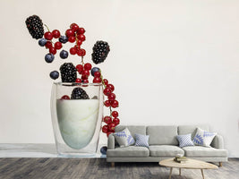 photo-wallpaper-yogurt-with-berries