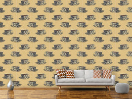 patterned-wallpaper-my-lord