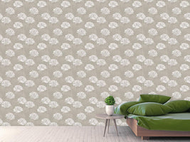 patterned-wallpaper-come-rosy-come