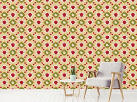 patterned-wallpaper-mitilo-rosso