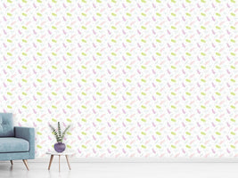 patterned-wallpaper-softie