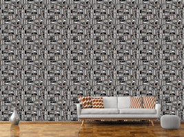 patterned-wallpaper-overflight-in-grey