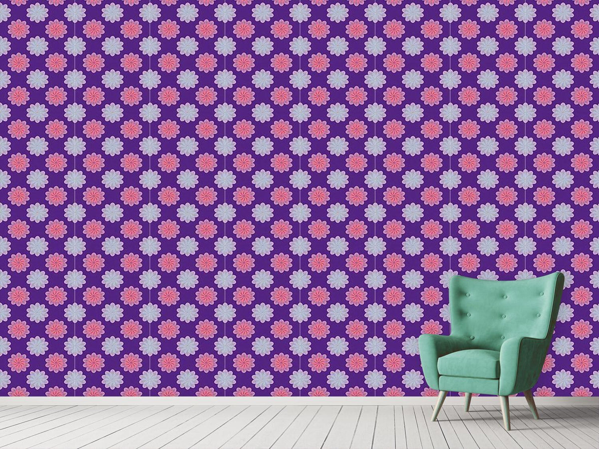 patterned-wallpaper-florasia