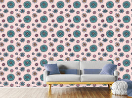 patterned-wallpaper-sweet-flora