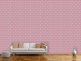 patterned-wallpaper-aquaflor-rose