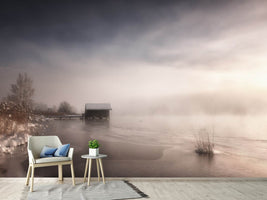 photo-wallpaper-misty-winter-morning-x