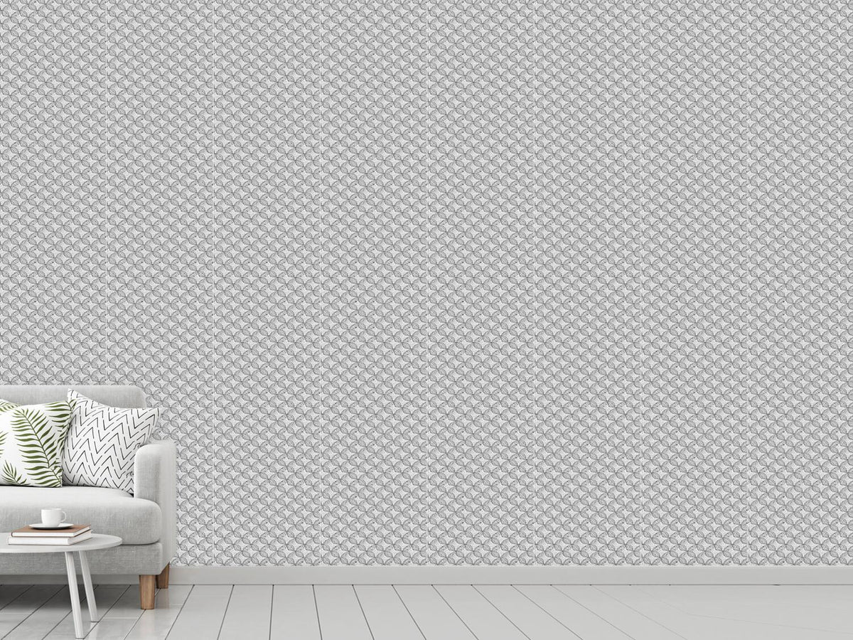 patterned-wallpaper-woodprints-variation