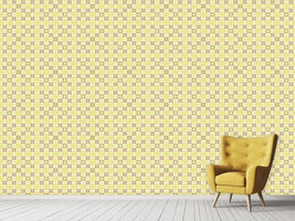 patterned-wallpaper-ines-loves-yellow-flowers