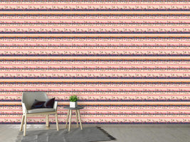 patterned-wallpaper-ines-pink