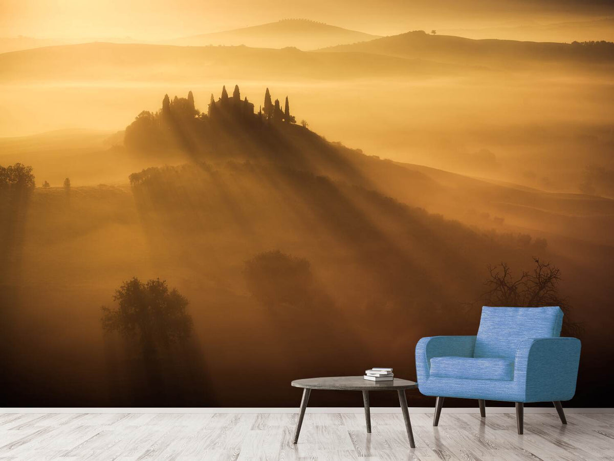 photo-wallpaper-tuscany-sunlight-x