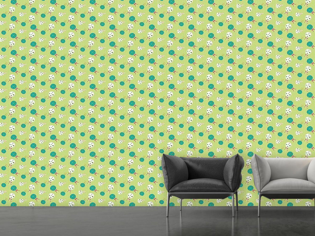 patterned-wallpaper-shake-me