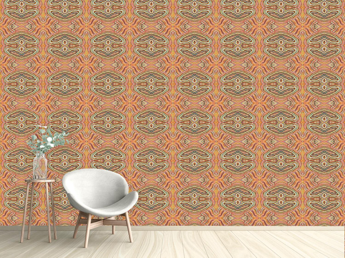 patterned-wallpaper-australia