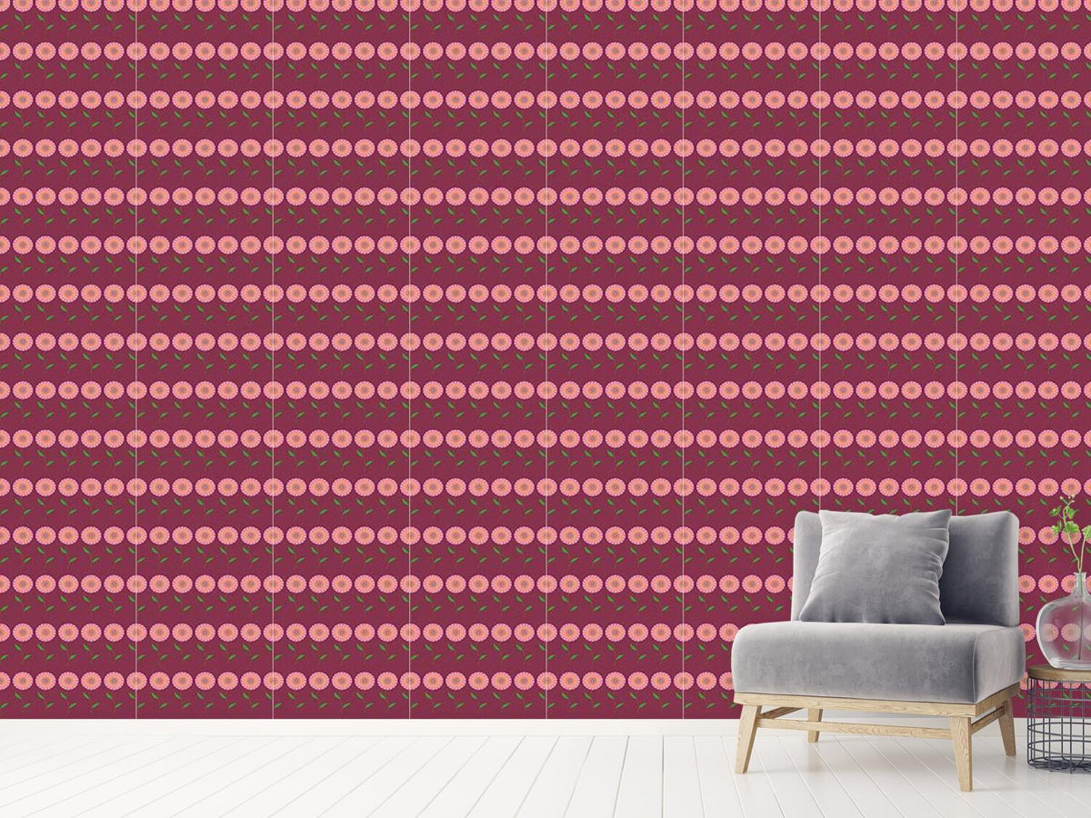 patterned-wallpaper-full-bloom