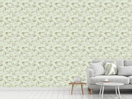 patterned-wallpaper-fairy-tale-meadow