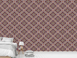 patterned-wallpaper-kaleidoscope