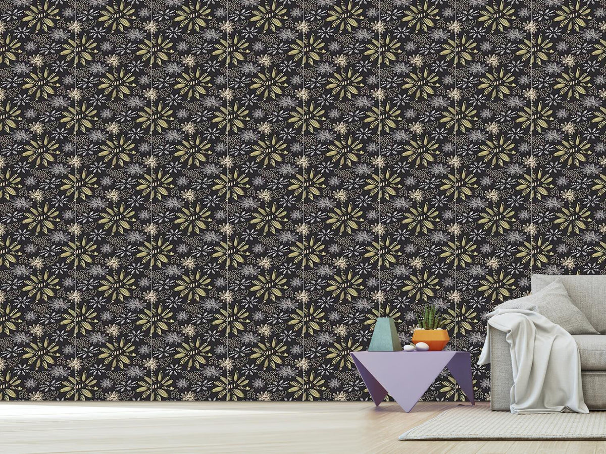 patterned-wallpaper-nula-nero