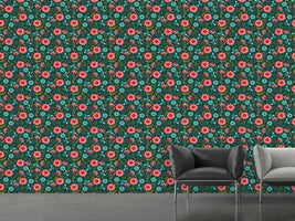 patterned-wallpaper-my-garden