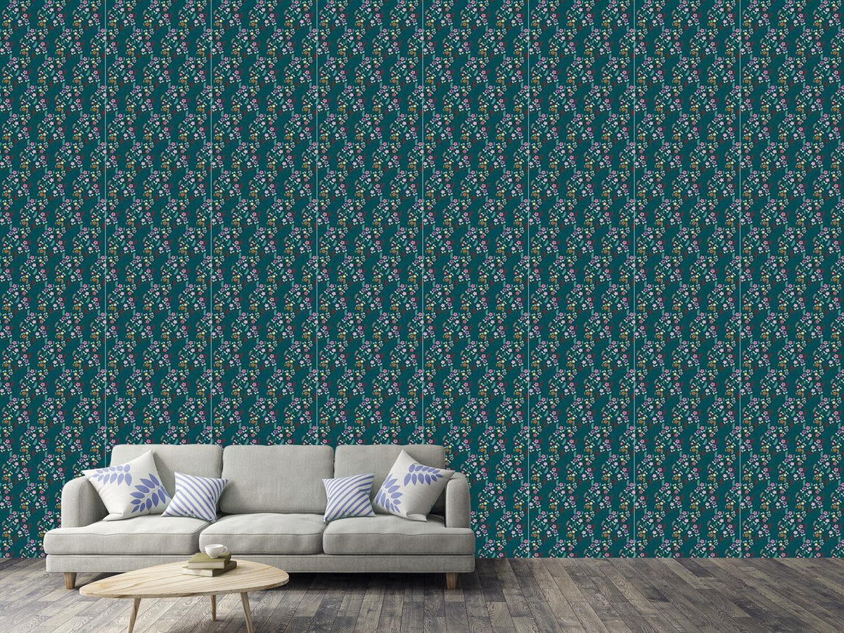 patterned-wallpaper-mille-fleurs-romance