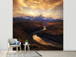 photo-wallpaper-view-from-the-gorge