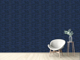 patterned-wallpaper-brisk-waves-ozeania