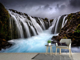 photo-wallpaper-bruarfoss