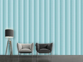 patterned-wallpaper-simple-leaf