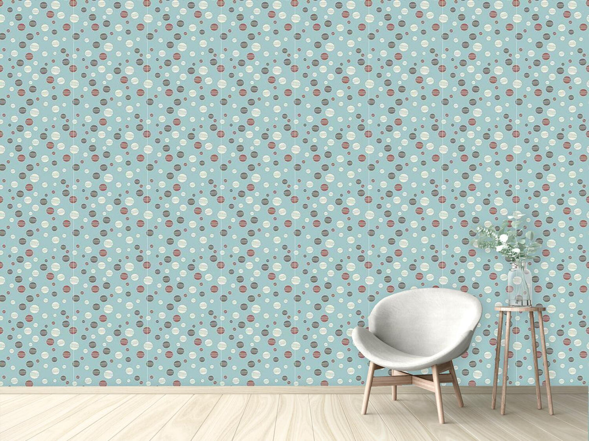 patterned-wallpaper-marbles-in-italy