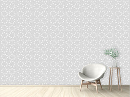 patterned-wallpaper-little-unicorn-circles