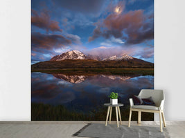 photo-wallpaper-patagonia-dance-of-the-clouds