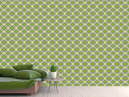 patterned-wallpaper-postmodern