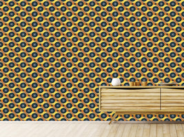 patterned-wallpaper-new-wave-ball